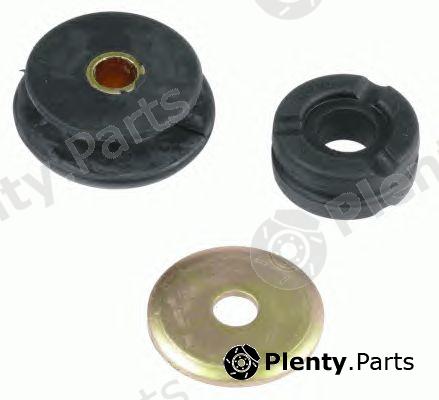  BOGE part 88-251-A (88251A) Top Strut Mounting