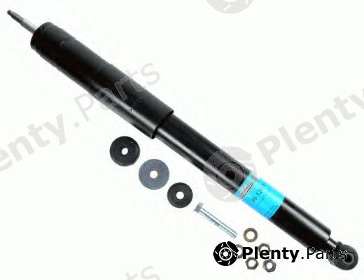 BOGE part 36-120-1 (361201) Shock Absorber