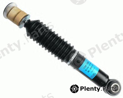  BOGE part 46-055-0 (460550) Shock Absorber