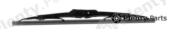  TRICO part EF430 Wiper Blade