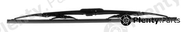  TRICO part EF530 Wiper Blade