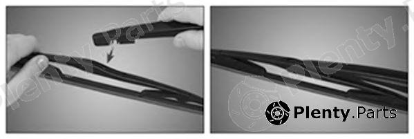  TRICO part EX353 Wiper Blade