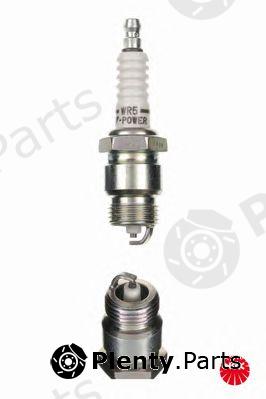  NGK part 2438 Spark Plug