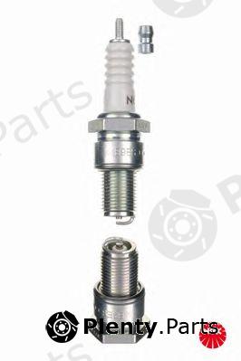  NGK part 2108 Spark Plug