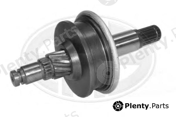  ERA part 225001 Freewheel Gear, starter