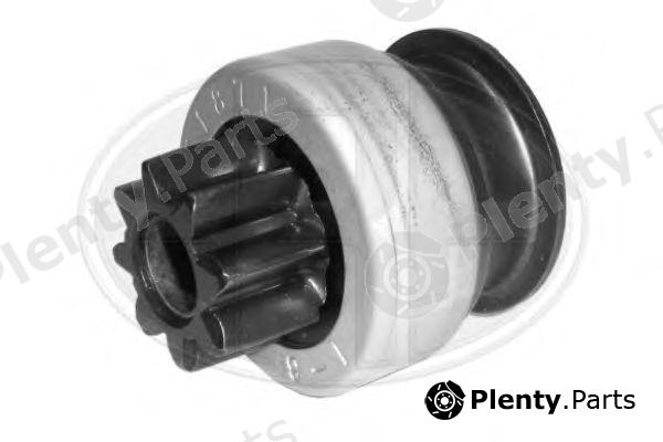  ERA part 225006 Freewheel Gear, starter
