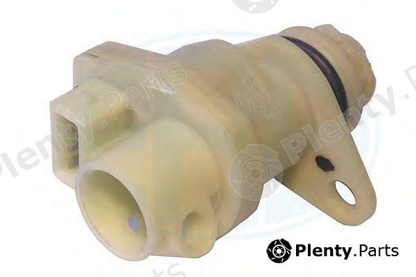  ERA part 550048 Sensor, speed