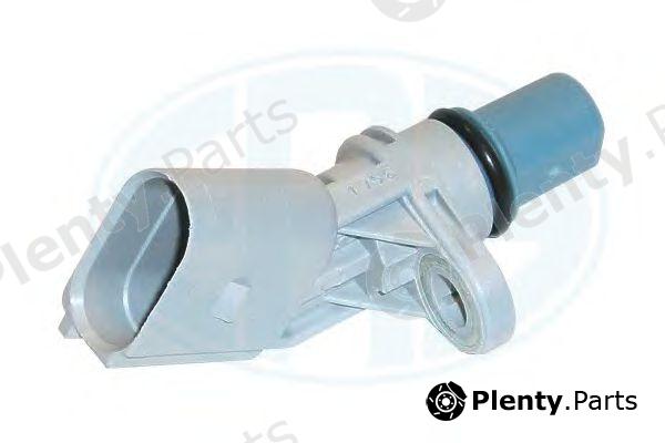  ERA part 550188 Sensor, camshaft position