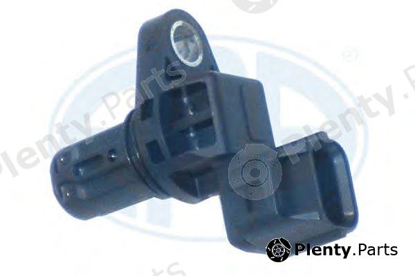  ERA part 550533 Sensor, crankshaft pulse