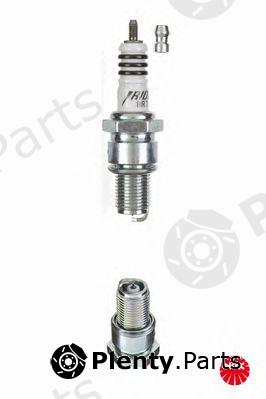  NGK part 6664 Spark Plug