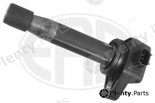  ERA part 880265 Ignition Coil