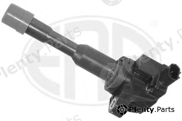  ERA part 880272 Ignition Coil