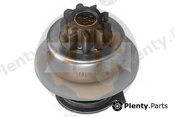  ERA part ZN0300 Replacement part