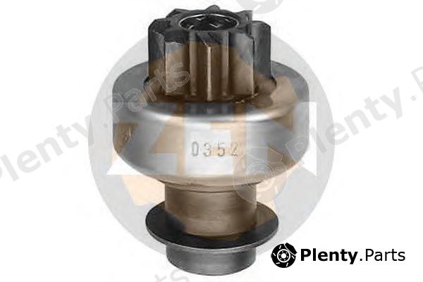  ERA part ZN0352 Replacement part