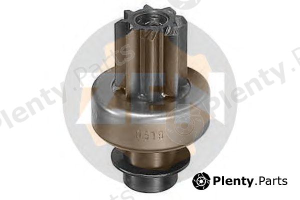  ERA part ZN0519 Replacement part