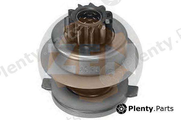  ERA part ZN0540 Freewheel Gear, starter