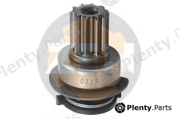  ERA part ZN0729 Replacement part