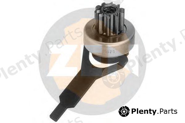  ERA part ZN0820 Replacement part
