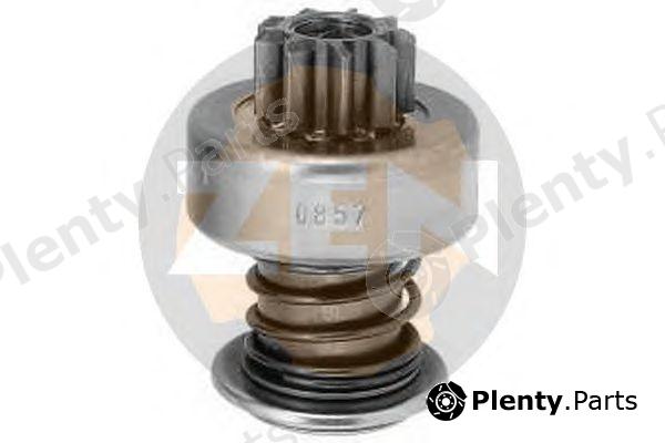  ERA part ZN0857 Replacement part