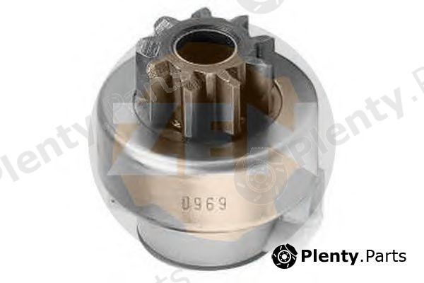  ERA part ZN0969 Replacement part