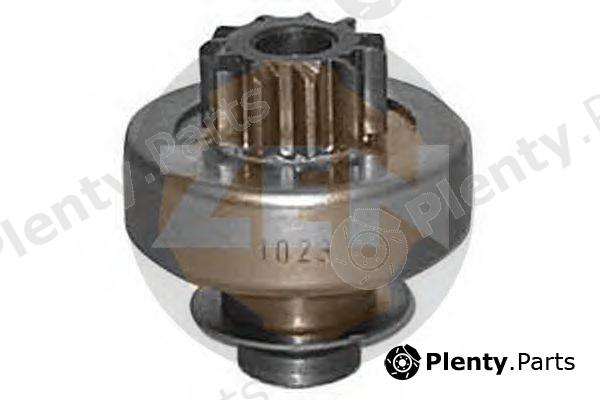  ERA part ZN1023 Freewheel Gear, starter