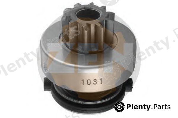  ERA part ZN1031 Replacement part