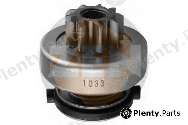  ERA part ZN1033 Replacement part