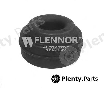  FLENNOR part FL3922-J (FL3922J) Control Arm-/Trailing Arm Bush