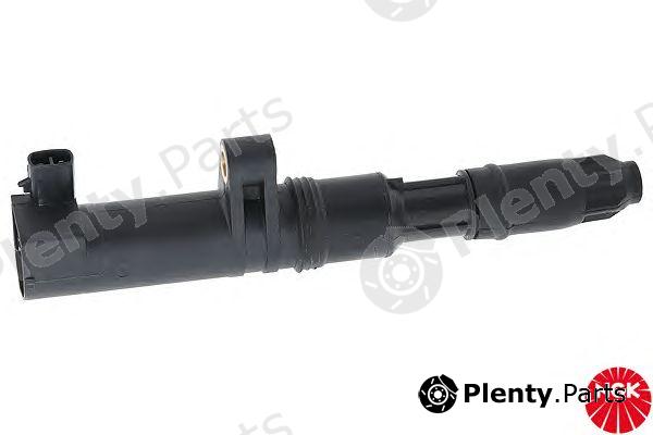  NGK part 48002 Ignition Coil