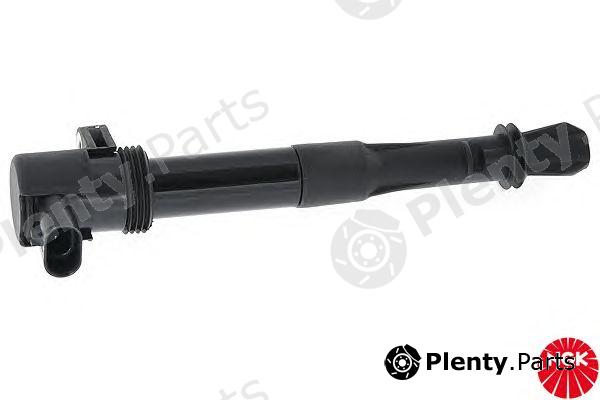  NGK part 48034 Ignition Coil