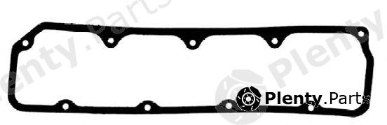  ELWIS ROYAL part 1526565 Gasket, cylinder head cover