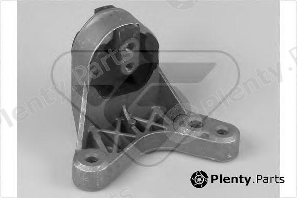  HUTCHINSON part 538356 Holder, engine mounting