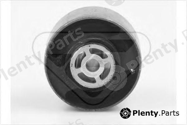  HUTCHINSON part 594149 Holder, engine mounting