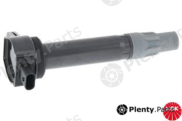  NGK part 48322 Ignition Coil