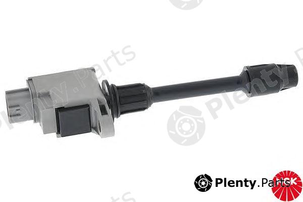  NGK part 48328 Ignition Coil