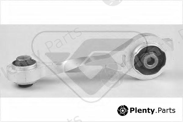  HUTCHINSON part 524857 Holder, engine mounting