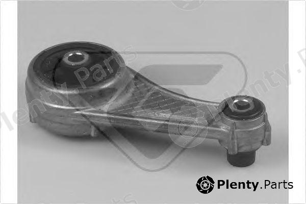  HUTCHINSON part 594141 Holder, engine mounting