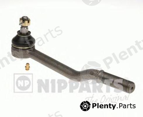  NIPPARTS part J4821097 Tie Rod End