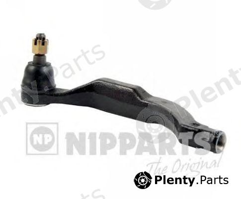  NIPPARTS part J4824011 Tie Rod End