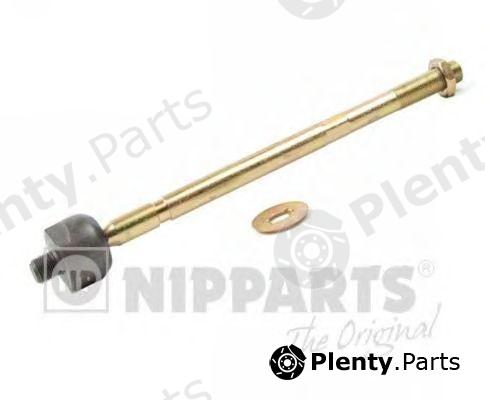  NIPPARTS part J4842024 Tie Rod Axle Joint