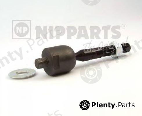 NIPPARTS part J4844024 Tie Rod Axle Joint