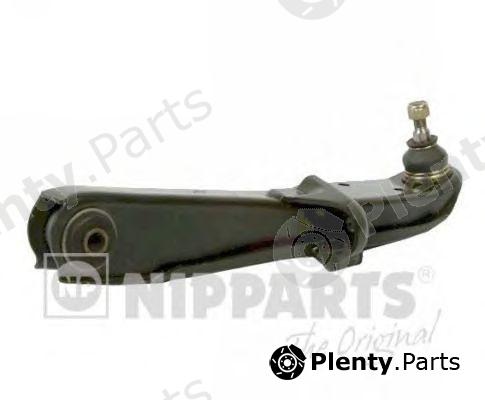  NIPPARTS part J4915017 Track Control Arm
