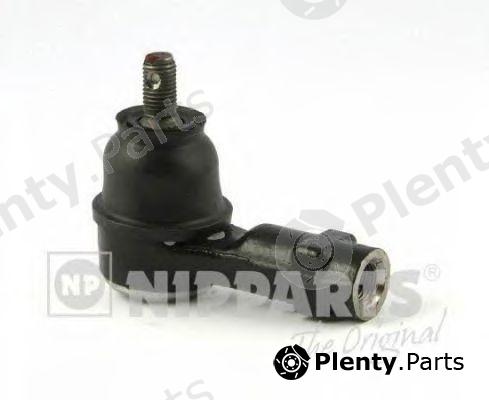  NIPPARTS part N4820524 Tie Rod End