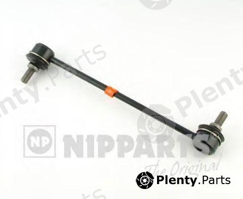  NIPPARTS part J4965011 Rod/Strut, stabiliser