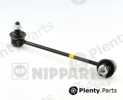  NIPPARTS part J4970313 Rod/Strut, stabiliser