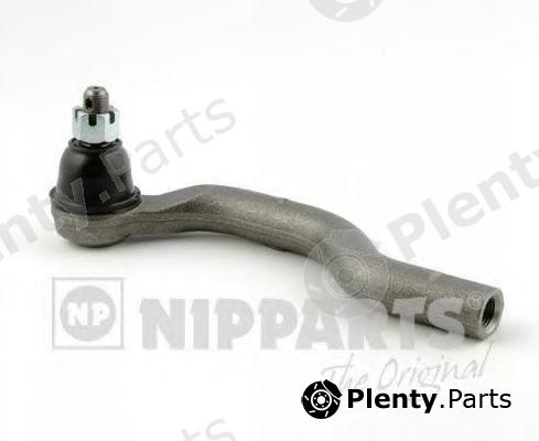  NIPPARTS part N4824027 Tie Rod End