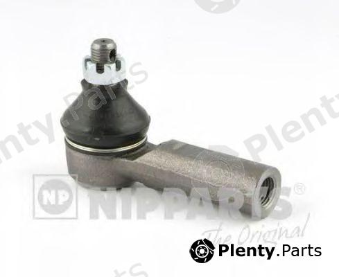  NIPPARTS part N4828017 Tie Rod End