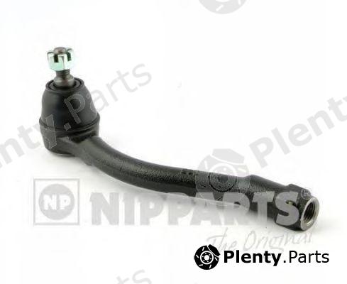  NIPPARTS part N4830504 Tie Rod End