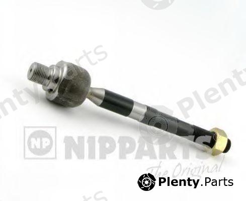  NIPPARTS part N4840321 Tie Rod Axle Joint