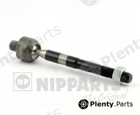  NIPPARTS part N4840322 Tie Rod Axle Joint